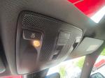mercedes-benz-cla-2014-diesel-2143cc