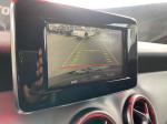mercedes-benz-cla-2014-diesel-2143cc