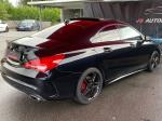 mercedes-benz-cla-2014-diesel-2143cc