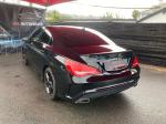 mercedes-benz-cla-2014-diesel-2143cc