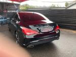 mercedes-benz-cla-2014-diesel-2143cc