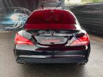 mercedes-benz-cla-2014-diesel-2143cc