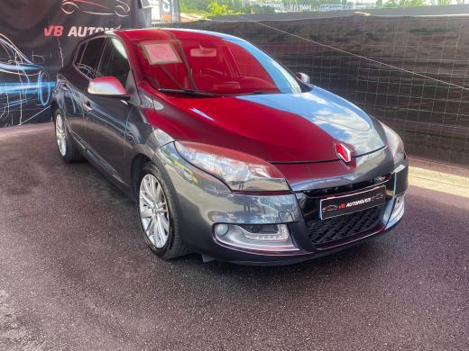 renault-megane-2012-diesel-1461cc