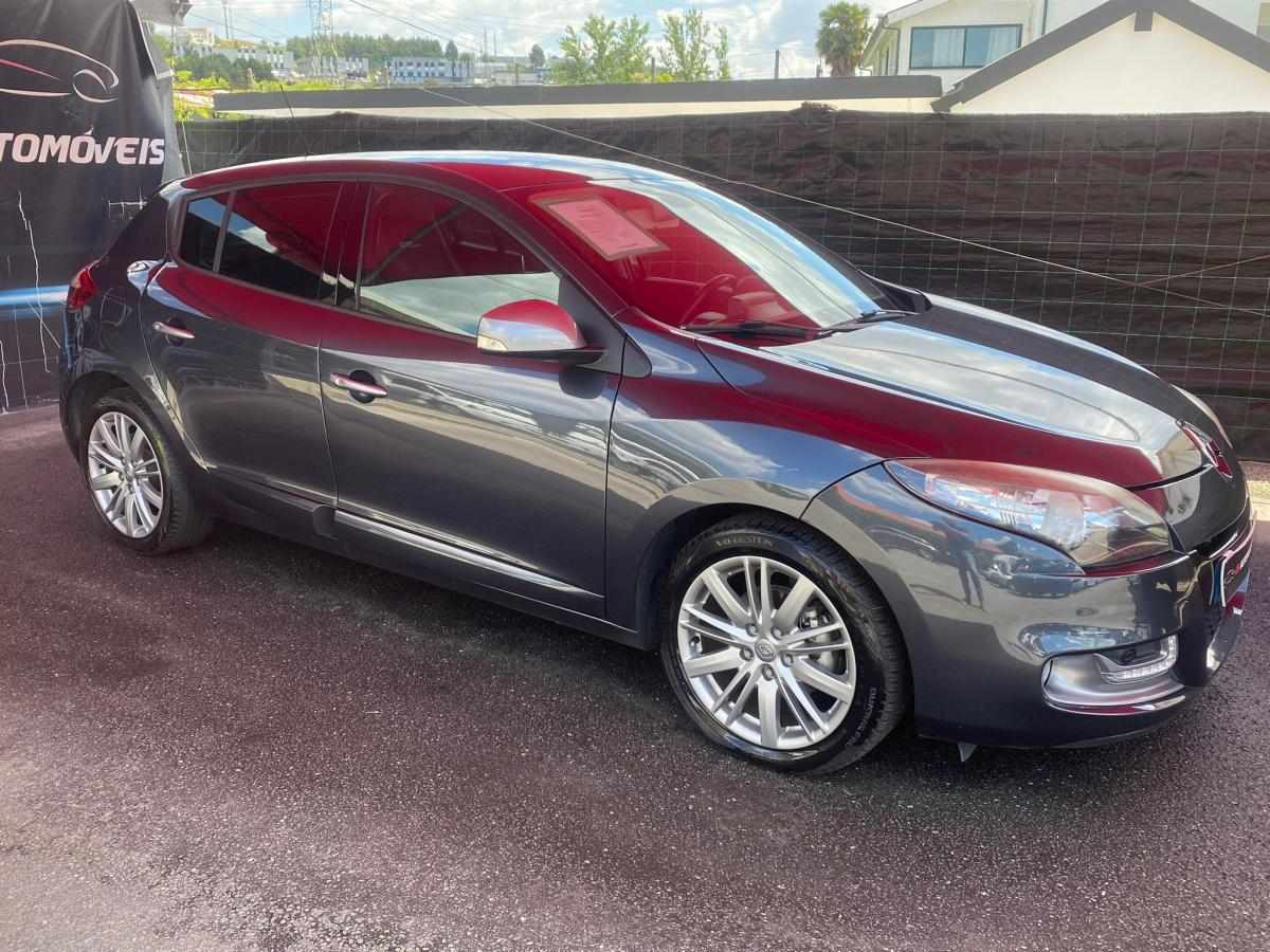 renault-megane-2012-diesel-1461cc