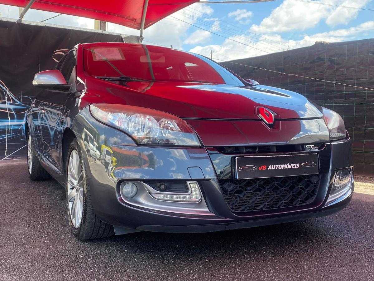 renault-megane-2012-diesel-1461cc