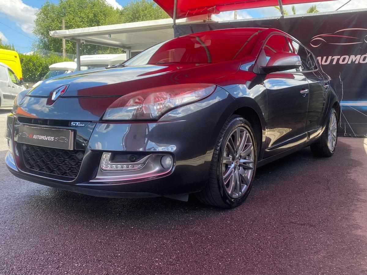 renault-megane-2012-diesel-1461cc