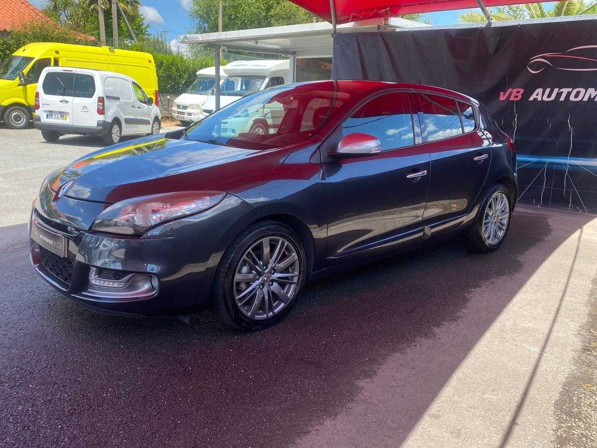 renault-megane-2012-diesel-1461cc