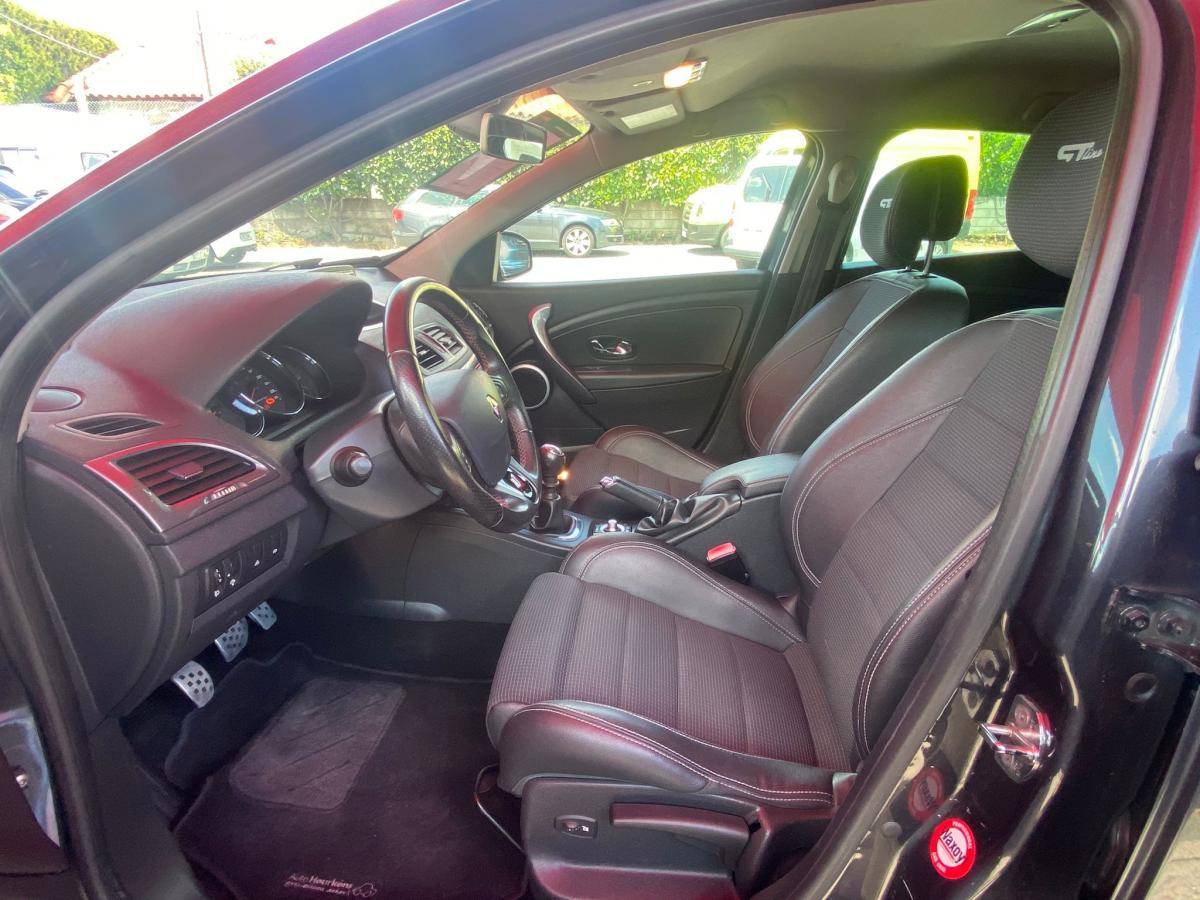 renault-megane-2012-diesel-1461cc
