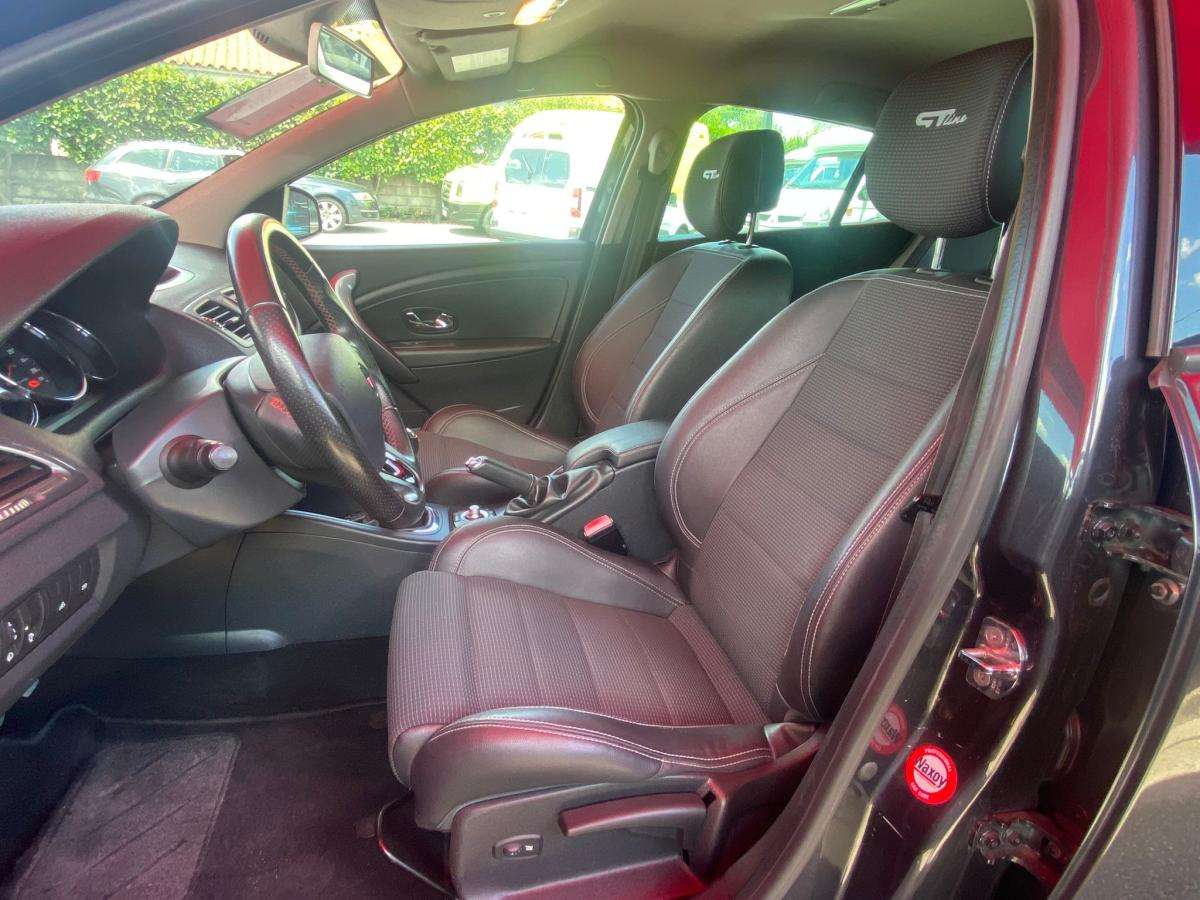 renault-megane-2012-diesel-1461cc