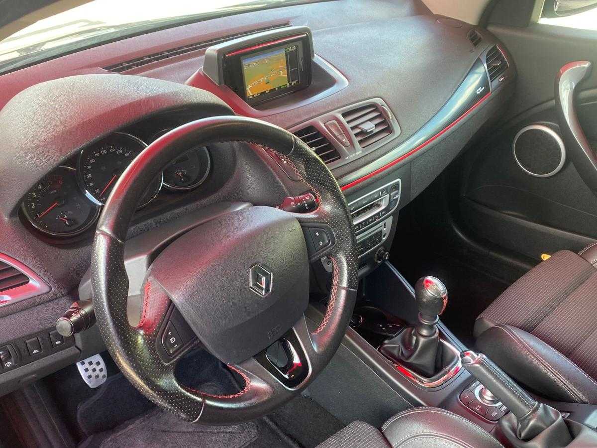 renault-megane-2012-diesel-1461cc