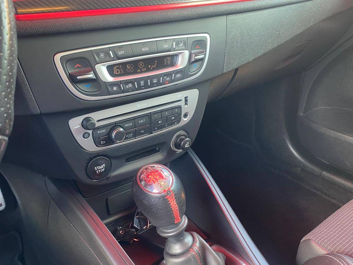 renault-megane-2012-diesel-1461cc