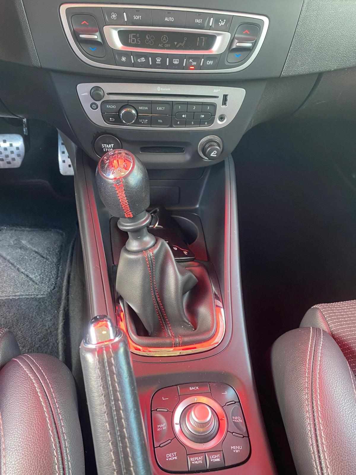 renault-megane-2012-diesel-1461cc