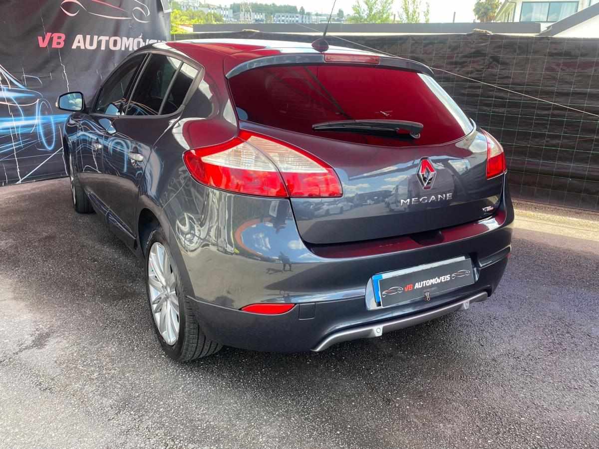 renault-megane-2012-diesel-1461cc