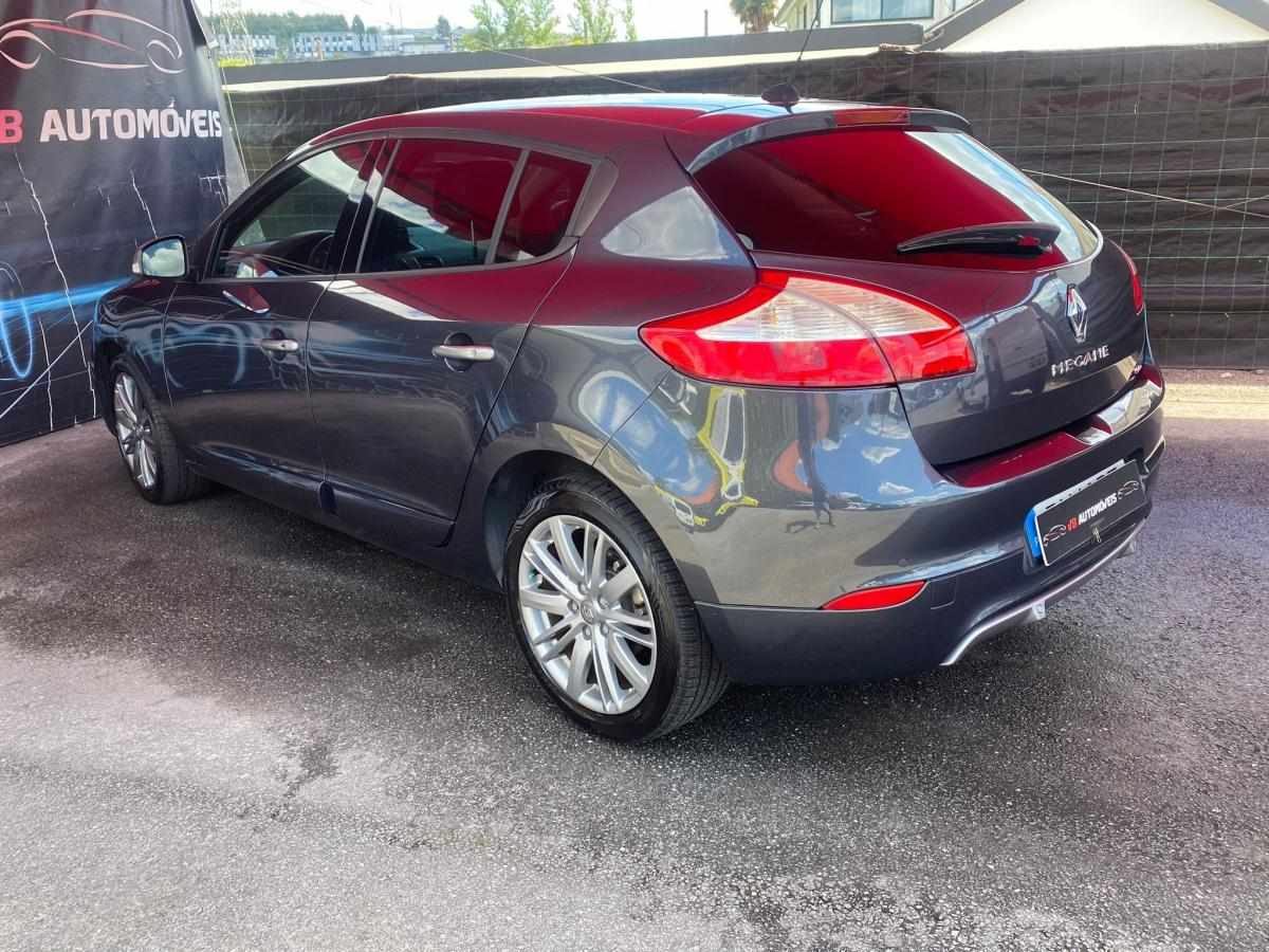 renault-megane-2012-diesel-1461cc