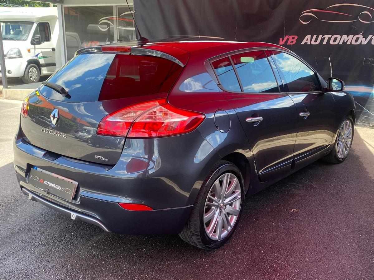 renault-megane-2012-diesel-1461cc