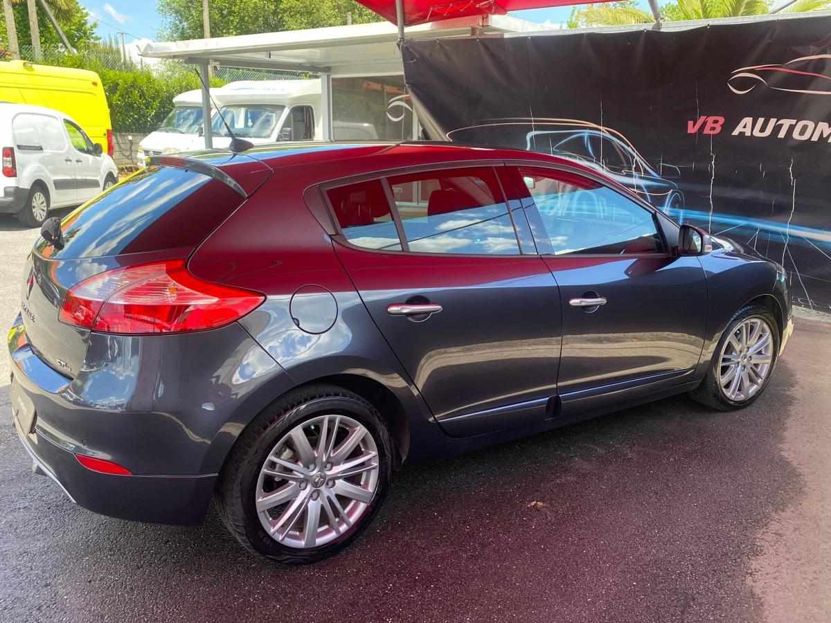 renault-megane-2012-diesel-1461cc