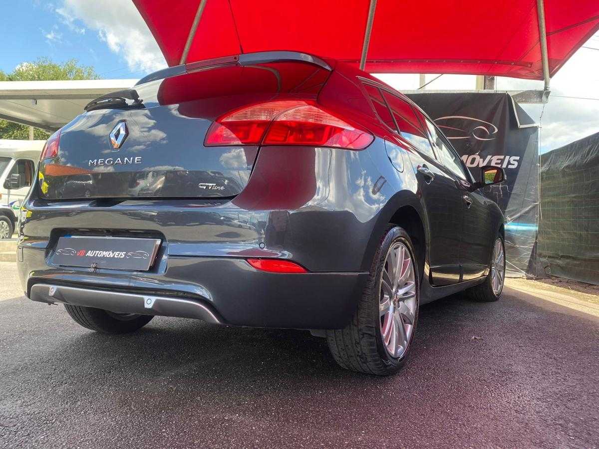 renault-megane-2012-diesel-1461cc