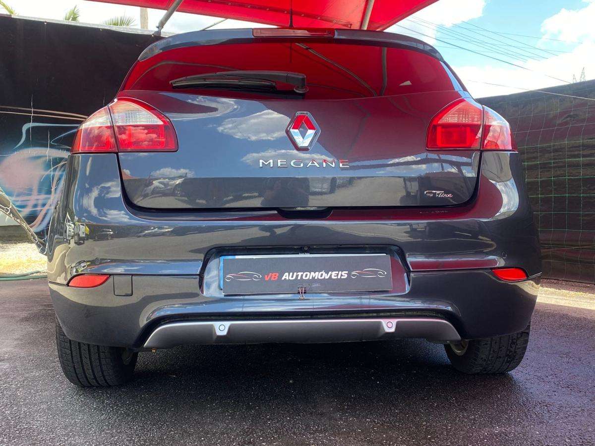renault-megane-2012-diesel-1461cc