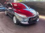 renault-megane-2012-diesel-1461cc