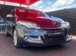 renault-megane-2012-diesel-1461cc