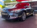 renault-megane-2012-diesel-1461cc