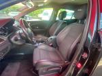 renault-megane-2012-diesel-1461cc