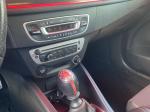 renault-megane-2012-diesel-1461cc