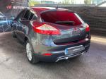 renault-megane-2012-diesel-1461cc