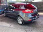 renault-megane-2012-diesel-1461cc