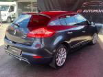 renault-megane-2012-diesel-1461cc