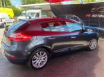 renault-megane-2012-diesel-1461cc