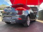 renault-megane-2012-diesel-1461cc