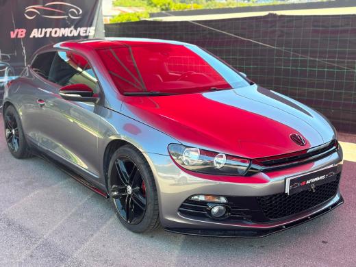 volkswagen-scirocco-2011-diesel-1968cc