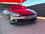 volkswagen-scirocco-2011-diesel-1968cc