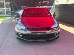 volkswagen-scirocco-2011-diesel-1968cc