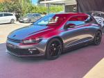 volkswagen-scirocco-2011-diesel-1968cc
