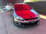 volkswagen-scirocco-2011-diesel-1968cc
