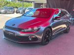 volkswagen-scirocco-2011-diesel-1968cc