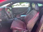 volkswagen-scirocco-2011-diesel-1968cc