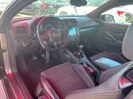volkswagen-scirocco-2011-diesel-1968cc