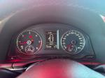 volkswagen-scirocco-2011-diesel-1968cc