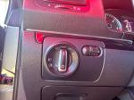 volkswagen-scirocco-2011-diesel-1968cc