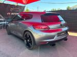 volkswagen-scirocco-2011-diesel-1968cc