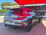 volkswagen-scirocco-2011-diesel-1968cc