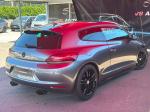 volkswagen-scirocco-2011-diesel-1968cc
