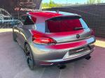 volkswagen-scirocco-2011-diesel-1968cc