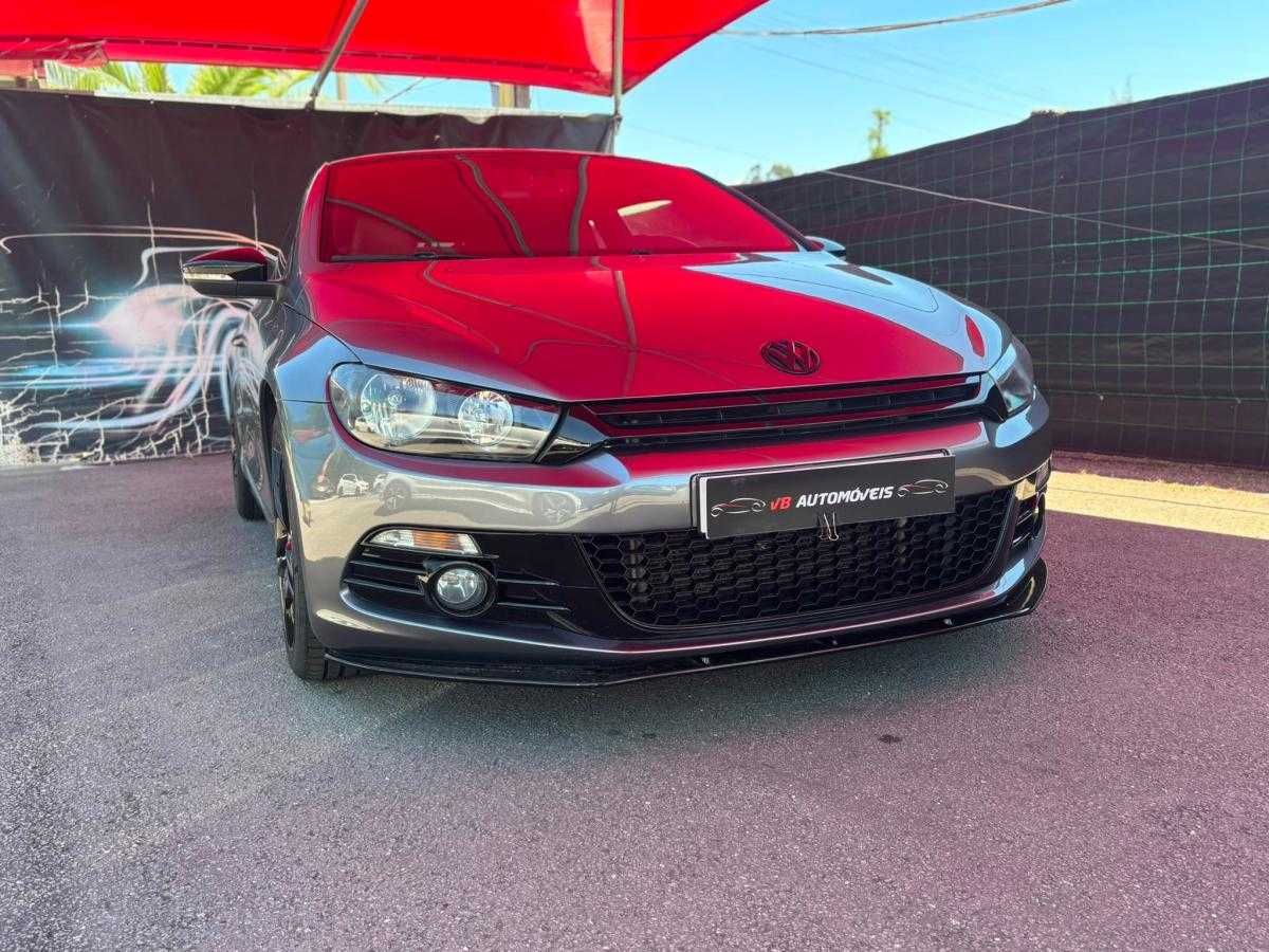 volkswagen-scirocco-2011-diesel-1968cc