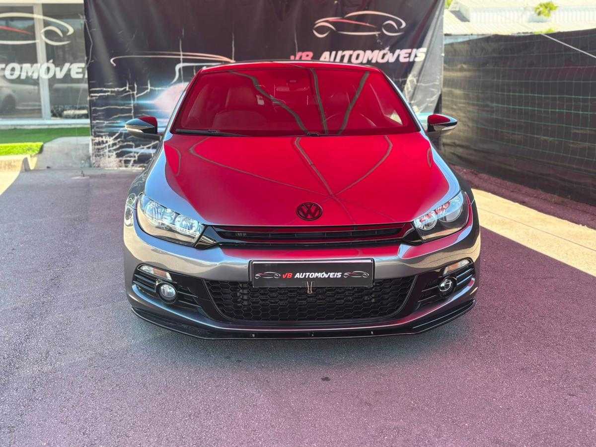 volkswagen-scirocco-2011-diesel-1968cc