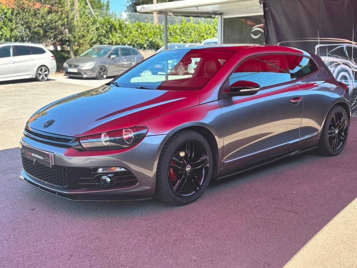 volkswagen-scirocco-2011-diesel-1968cc