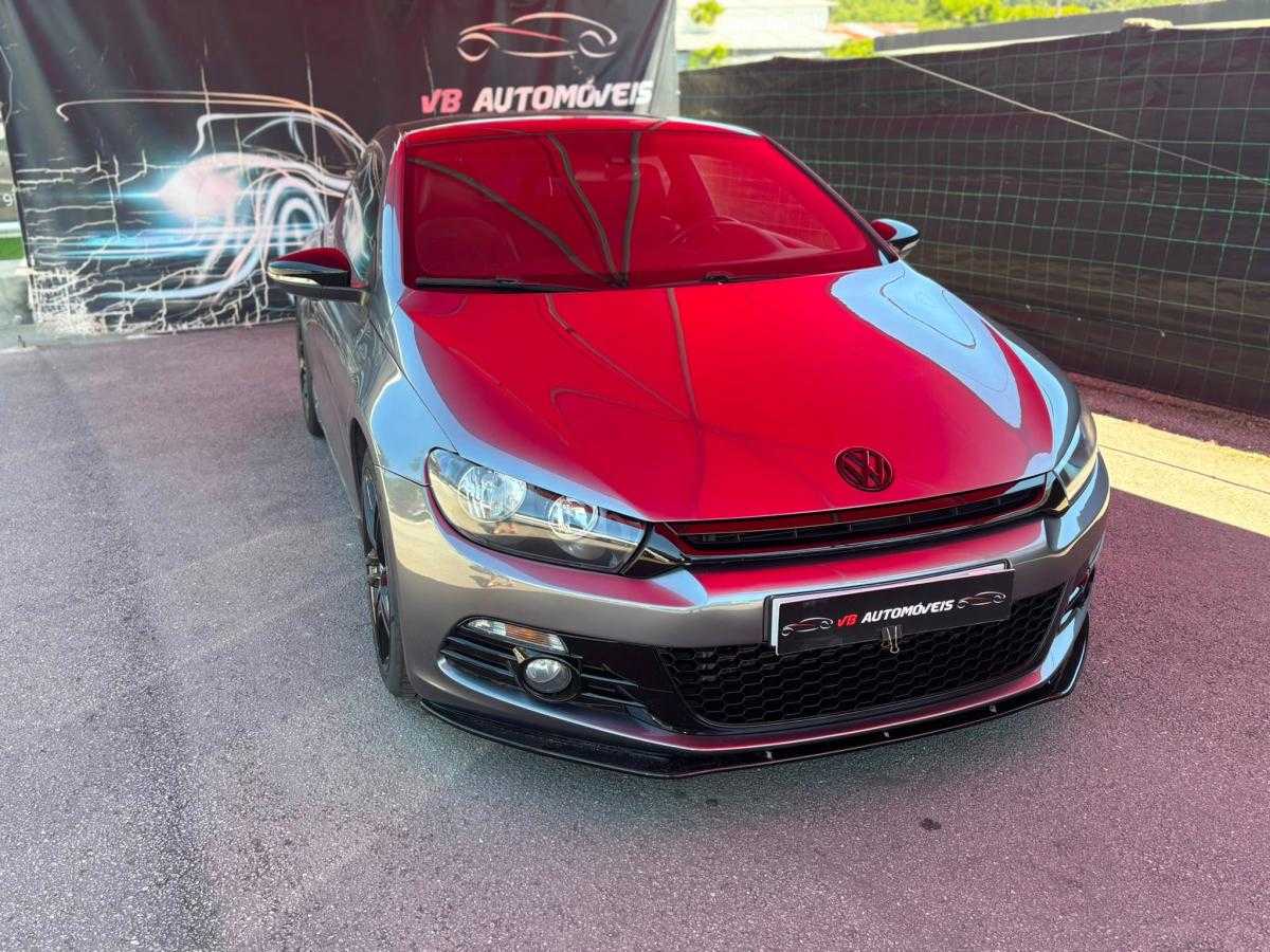 volkswagen-scirocco-2011-diesel-1968cc